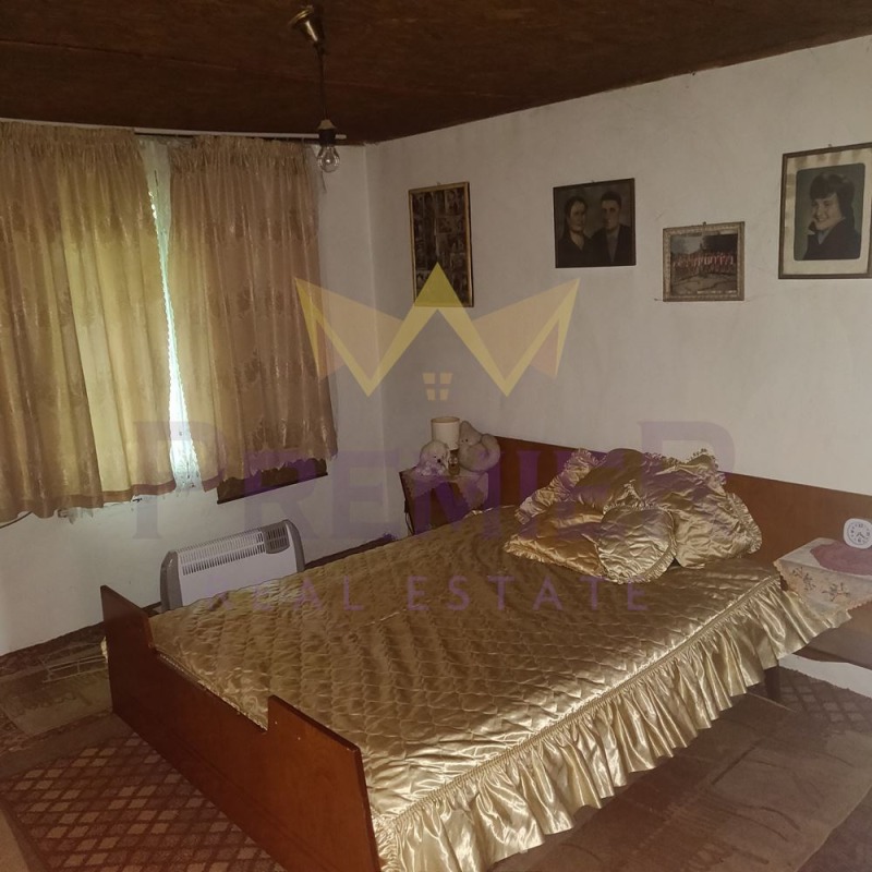 Te koop  Huis Sliven , Retsjitsa , 100 m² | 15619912 - afbeelding [2]