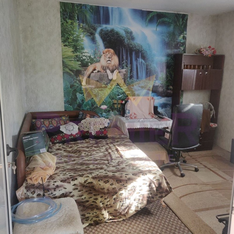 Te koop  Huis Sliven , Retsjitsa , 100 m² | 15619912 - afbeelding [3]