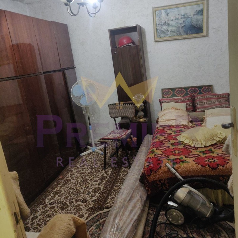 Te koop  Huis Sliven , Retsjitsa , 100 m² | 15619912 - afbeelding [4]