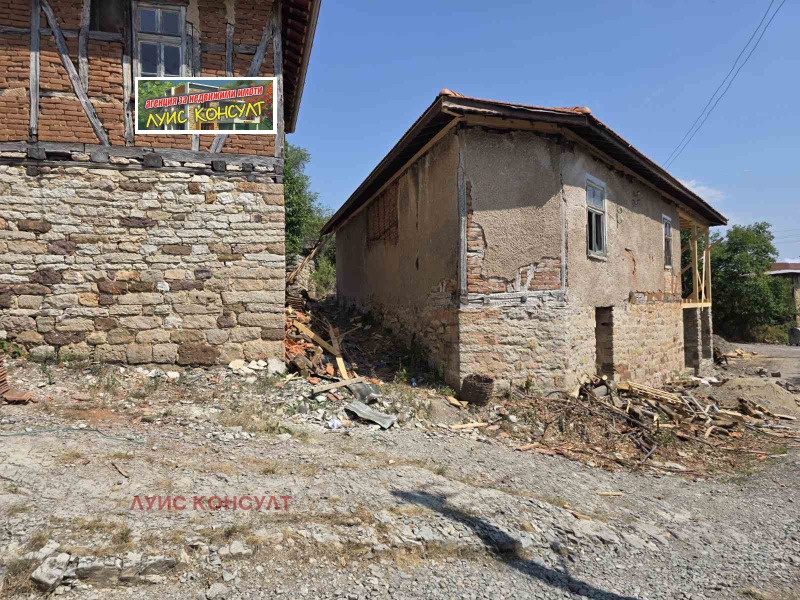 Продава КЪЩА, с. Белимел, област Монтана, снимка 5 - Къщи - 52987082