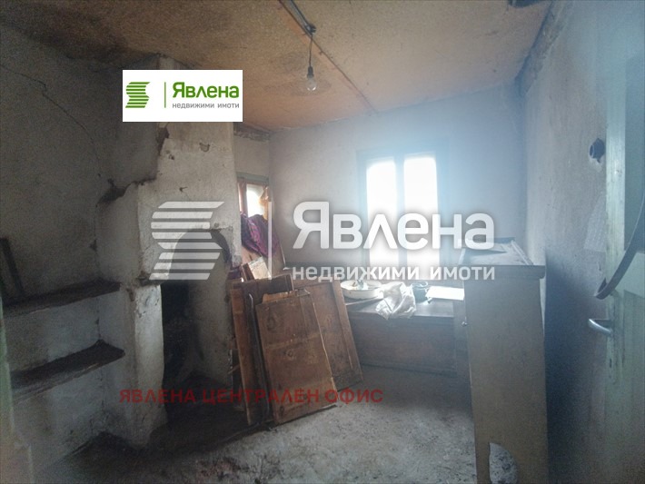 Продава КЪЩА, гр. Бобошево, област Кюстендил, снимка 3 - Къщи - 54715598
