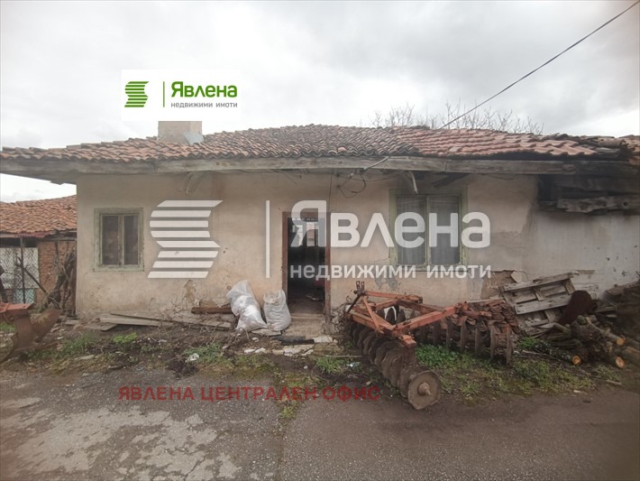 Продава КЪЩА, гр. Бобошево, област Кюстендил, снимка 2 - Къщи - 54715598