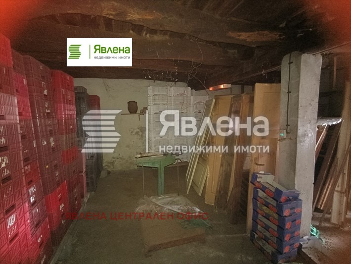 Продава КЪЩА, гр. Бобошево, област Кюстендил, снимка 4 - Къщи - 54715598