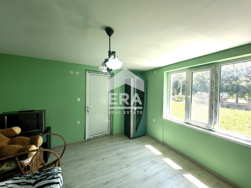 Продава КЪЩА, с. Ряхово, област Русе, снимка 5 - Къщи - 55625614