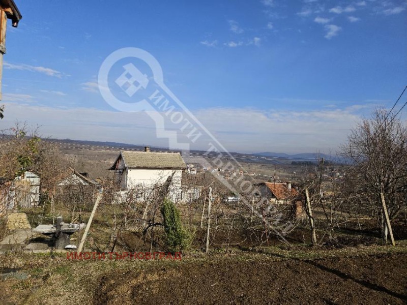 Na prodej  Vila oblast Gabrovo , Drjanovo , 50 m2 | 90314683 - obraz [3]