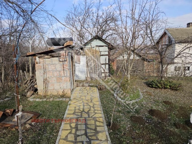 Til salgs  Villa region Gabrovo , Drjanovo , 50 kvm | 90314683 - bilde [6]