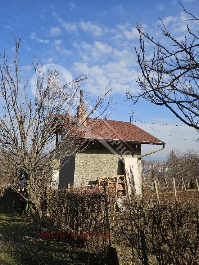 Na prodej  Vila oblast Gabrovo , Drjanovo , 50 m2 | 90314683 - obraz [11]