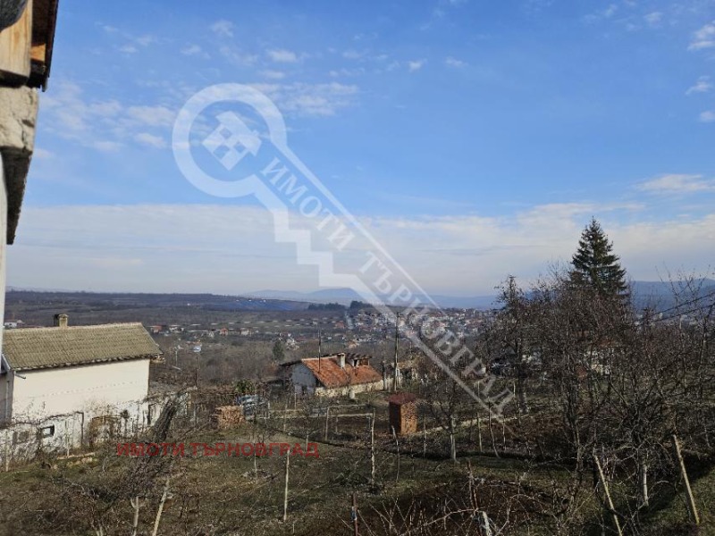 Til salgs  Villa region Gabrovo , Drjanovo , 50 kvm | 90314683 - bilde [4]