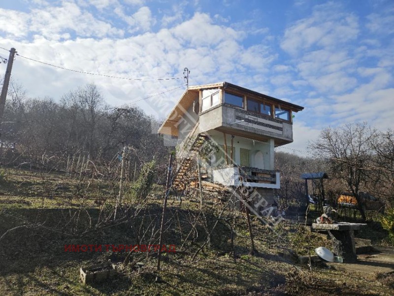 Til salgs  Villa region Gabrovo , Drjanovo , 50 kvm | 90314683 - bilde [9]