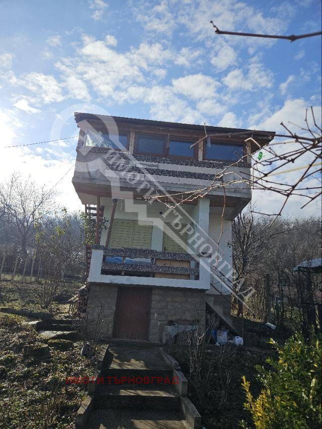 Til salgs  Villa region Gabrovo , Drjanovo , 50 kvm | 90314683