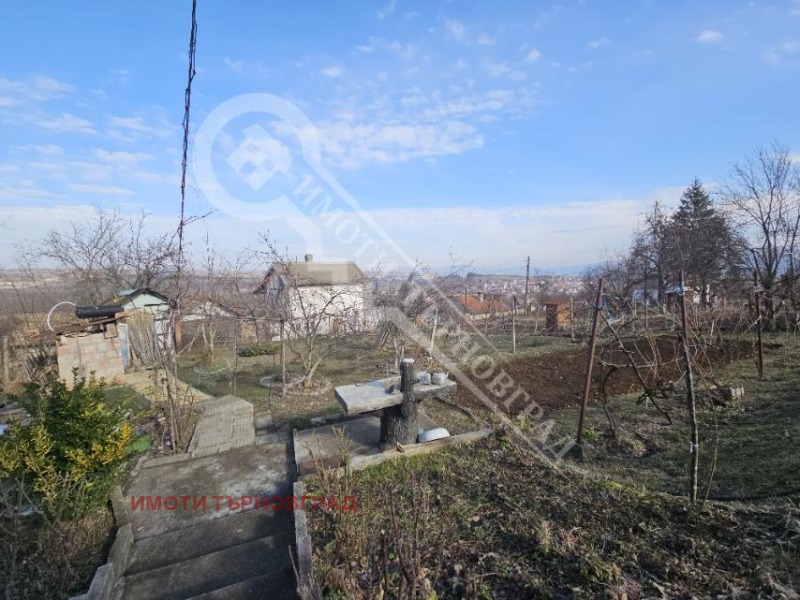 Til salgs  Villa region Gabrovo , Drjanovo , 50 kvm | 90314683 - bilde [5]