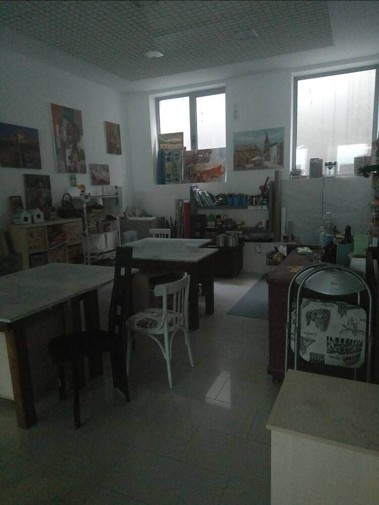 Продава МАГАЗИН, гр. Пловдив, Център, снимка 6 - Магазини - 52455486