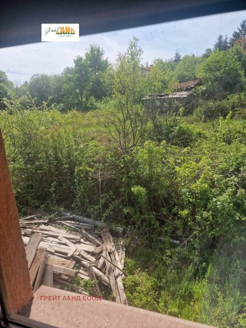 Til salg  Grund Sofia , Gorna banya , 665 kvm | 19378874 - billede [3]
