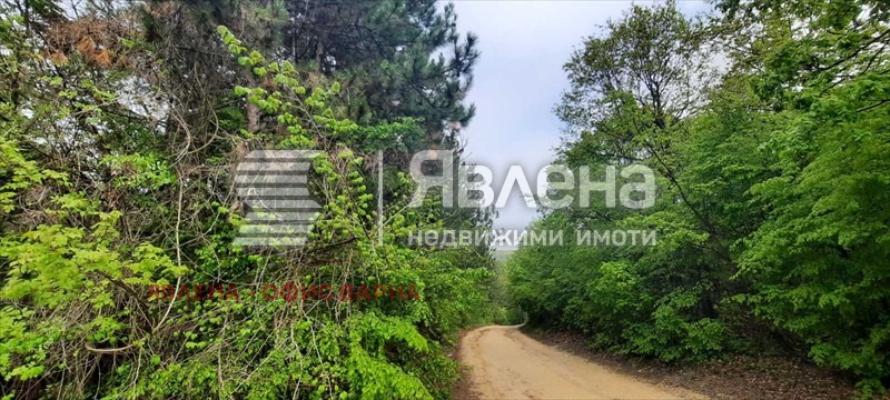 Na prodej  Spiknutí Varna , m-t Manastirski rid , 3742 m2 | 67054036 - obraz [3]