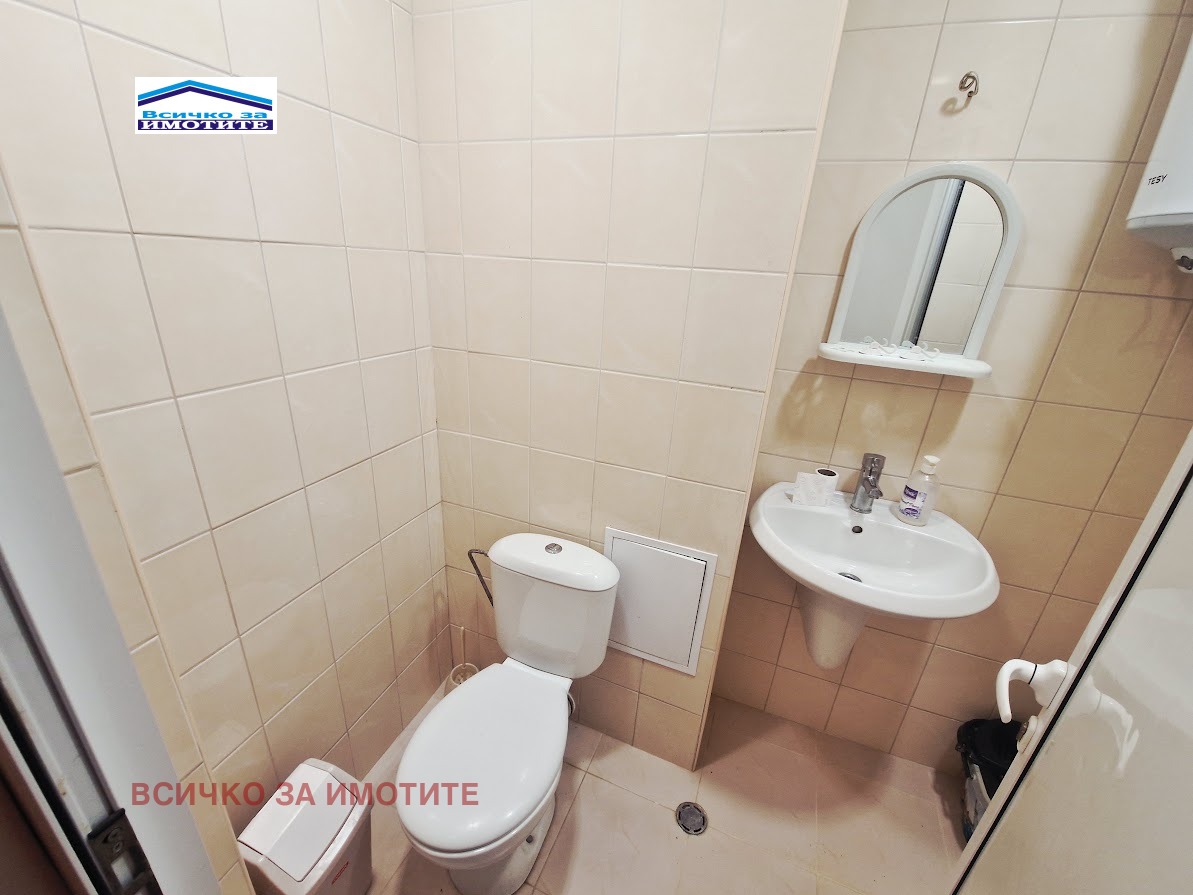 Продава 2-СТАЕН, гр. Русе, Родина 1, снимка 6 - Апартаменти - 55229084