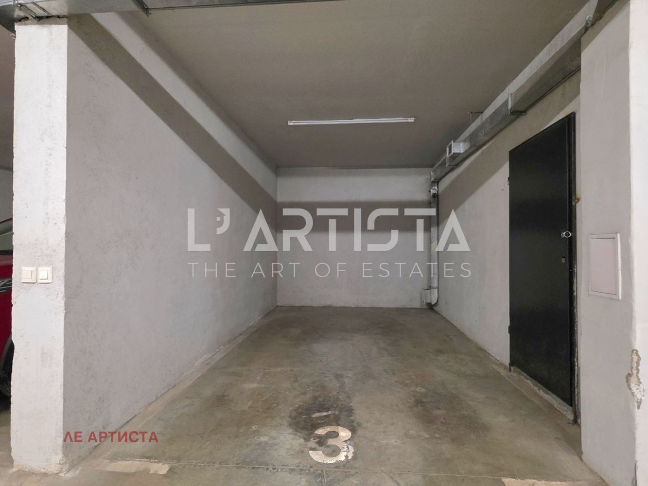 Продава 3-СТАЕН, гр. София, Горна баня, снимка 4 - Апартаменти - 54108552