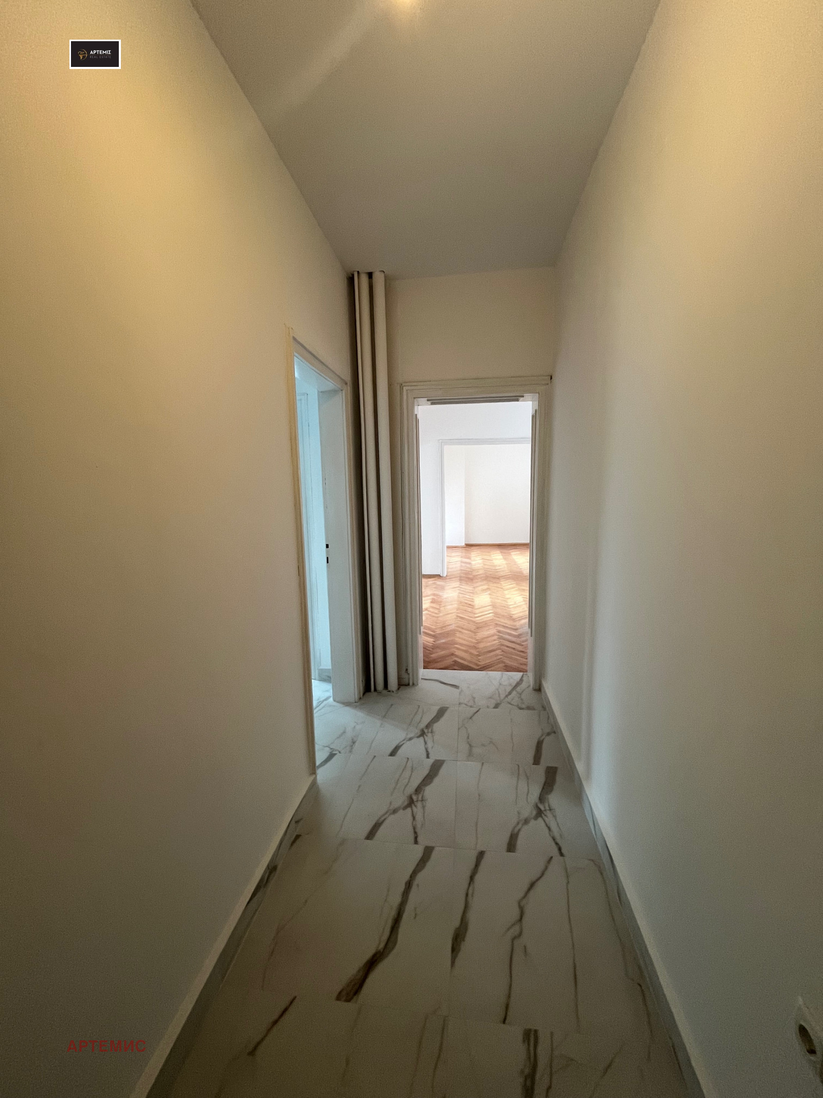 Продава 3-СТАЕН, гр. София, Център, снимка 6 - Апартаменти - 54204827