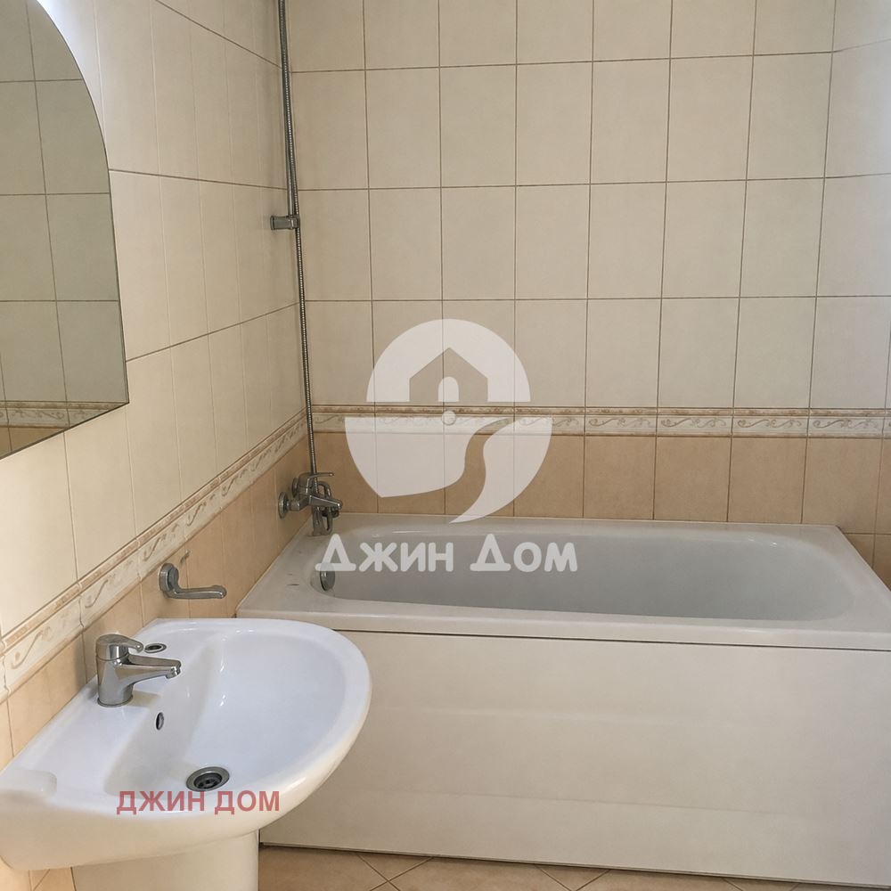 Продава 3-СТАЕН, к.к. Слънчев бряг, област Бургас, снимка 8 - Апартаменти - 55887249