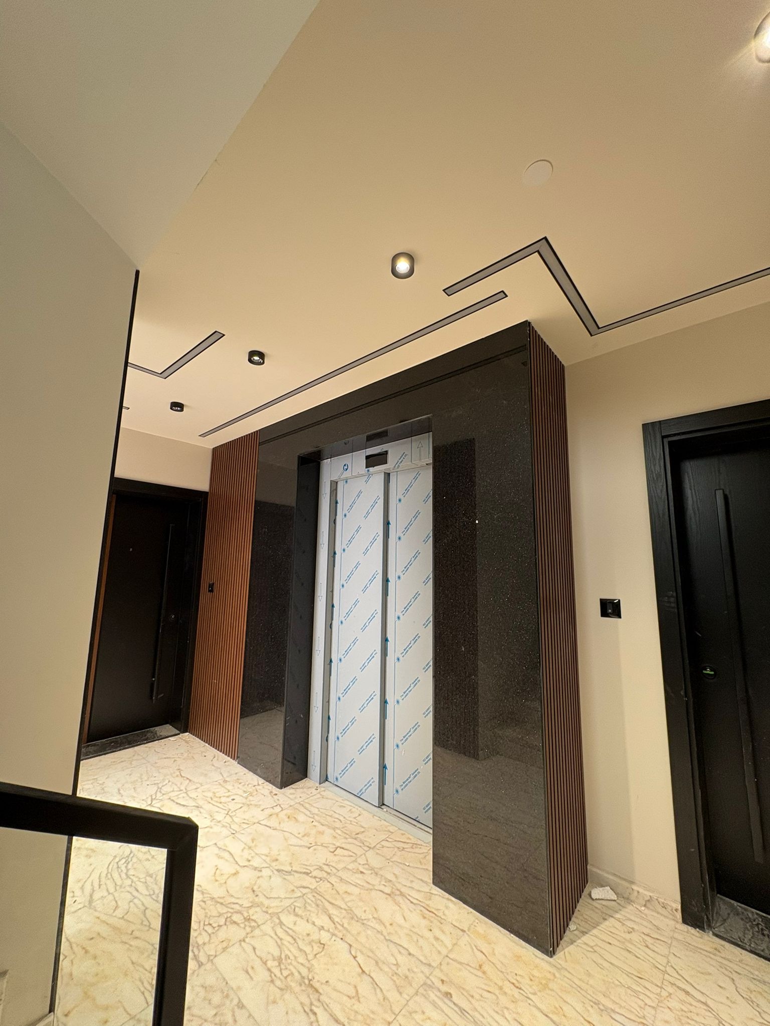 Продава 3-СТАЕН, гр. Варна, Бриз, снимка 12 - Апартаменти - 56470742