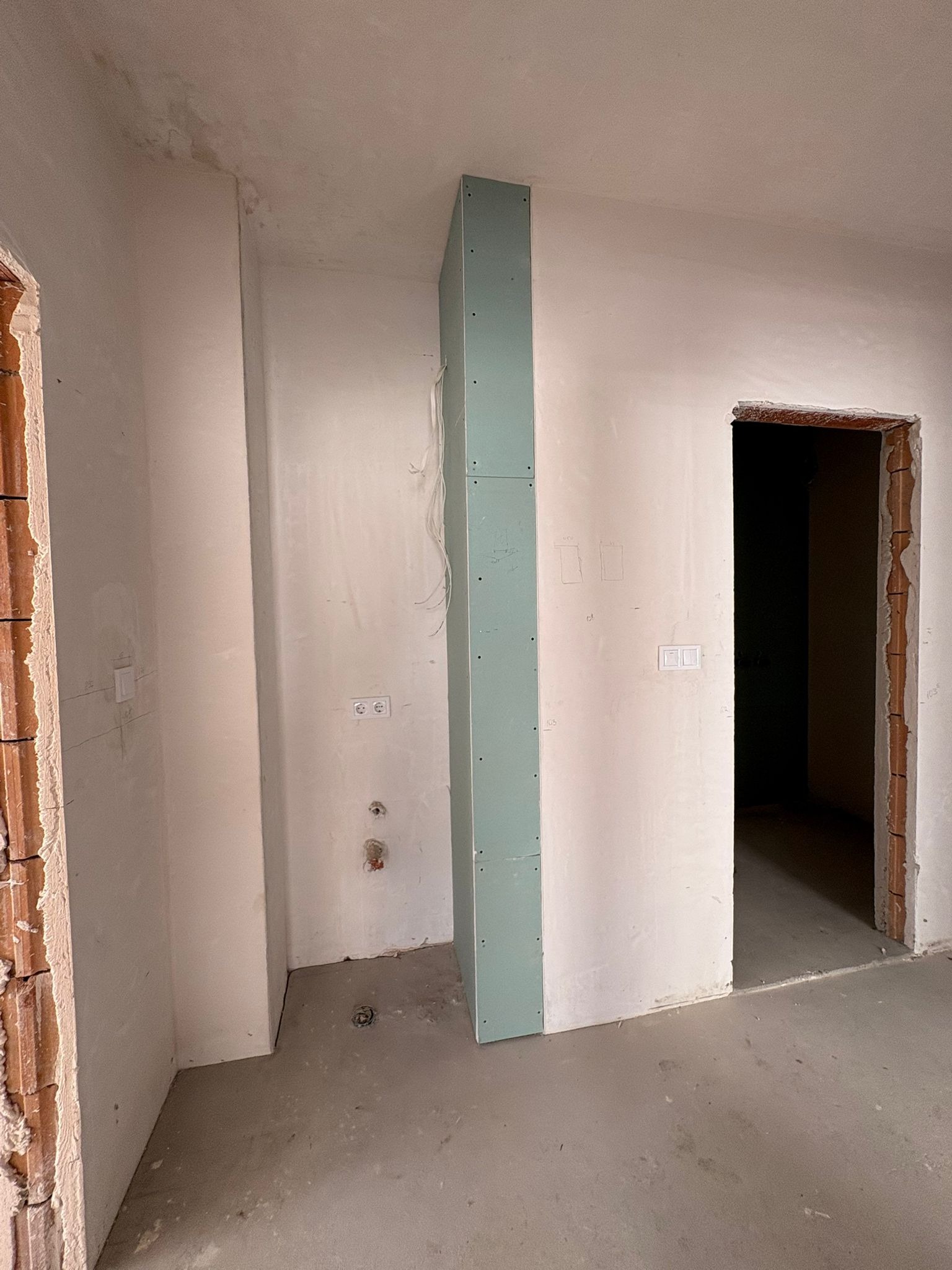 Продава 3-СТАЕН, гр. Варна, Бриз, снимка 8 - Апартаменти - 56470742