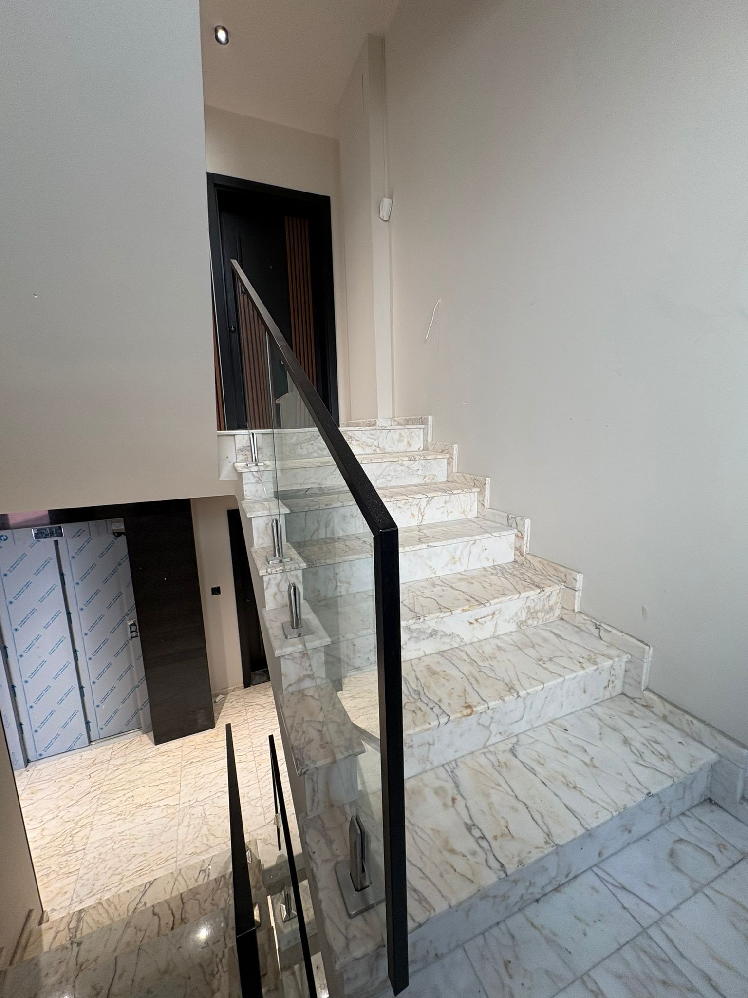 Продава 3-СТАЕН, гр. Варна, Бриз, снимка 13 - Апартаменти - 56470742