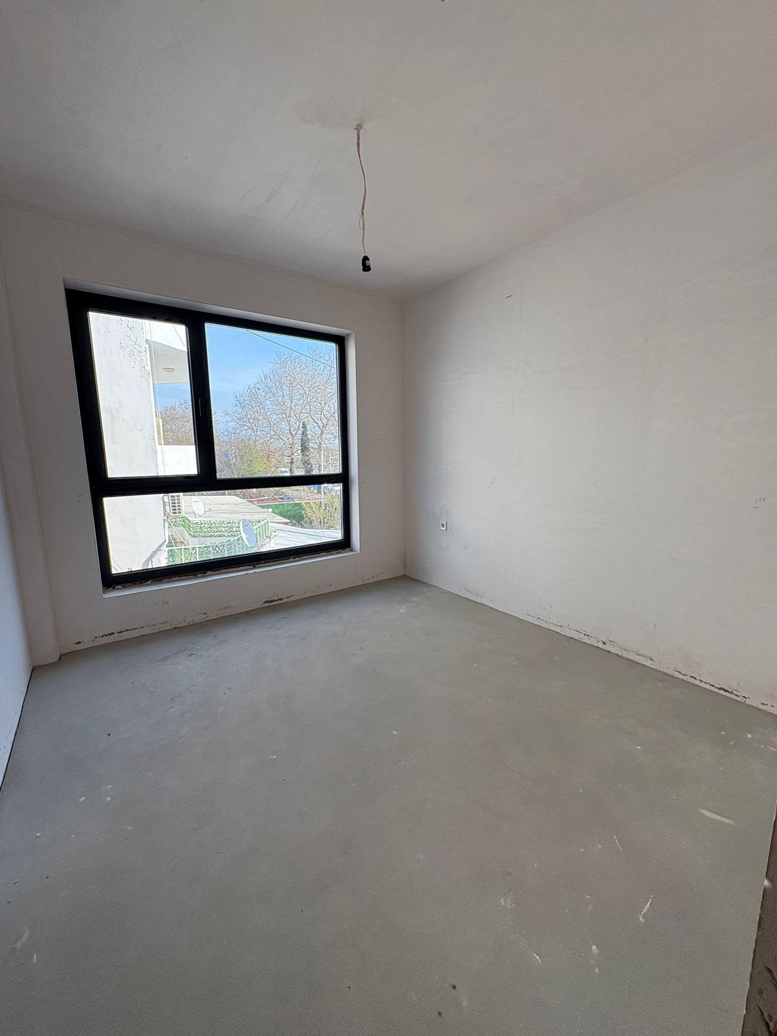 Продава 3-СТАЕН, гр. Варна, Бриз, снимка 10 - Апартаменти - 56470742
