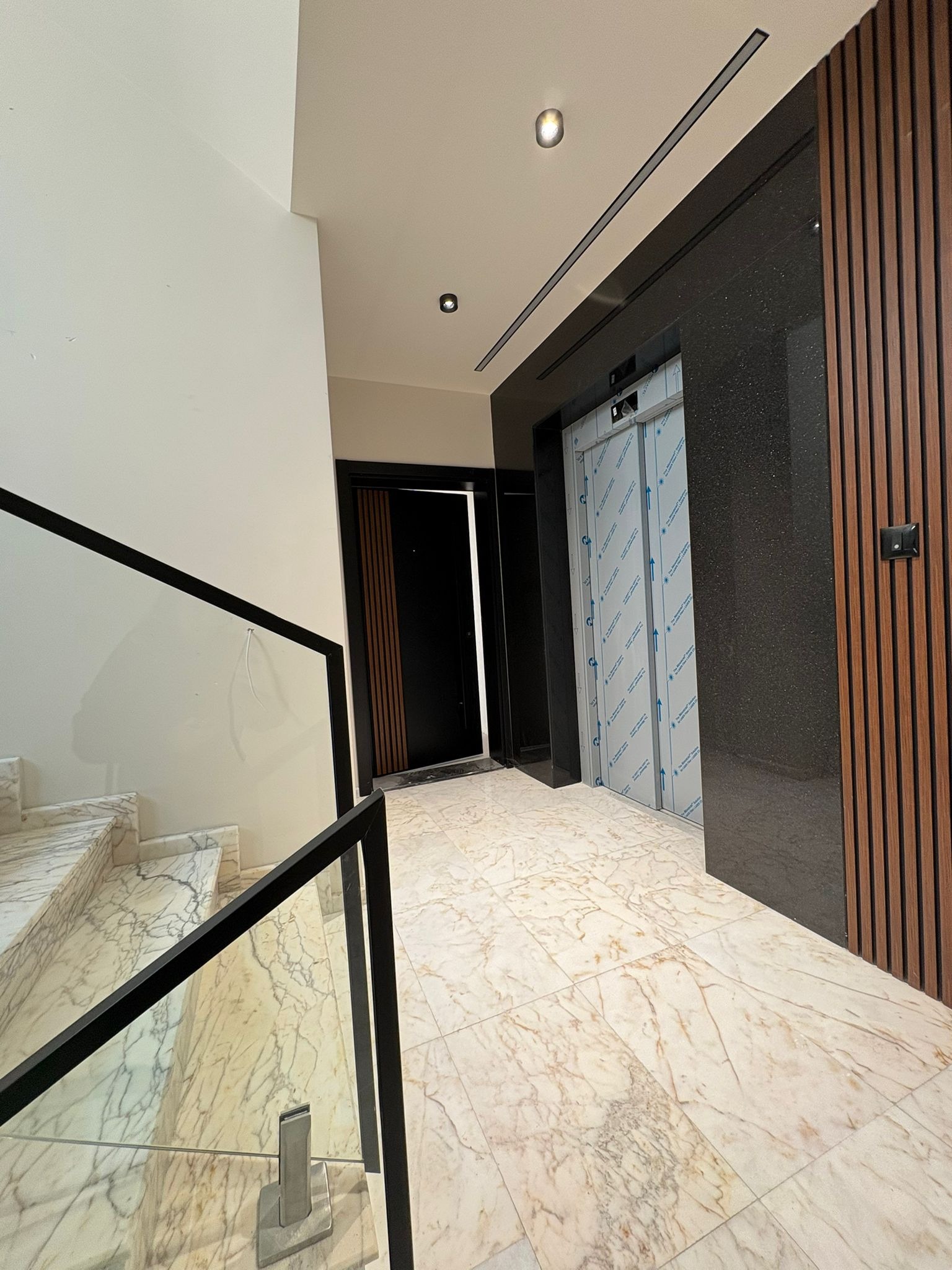 Продава 3-СТАЕН, гр. Варна, Бриз, снимка 11 - Апартаменти - 56470742