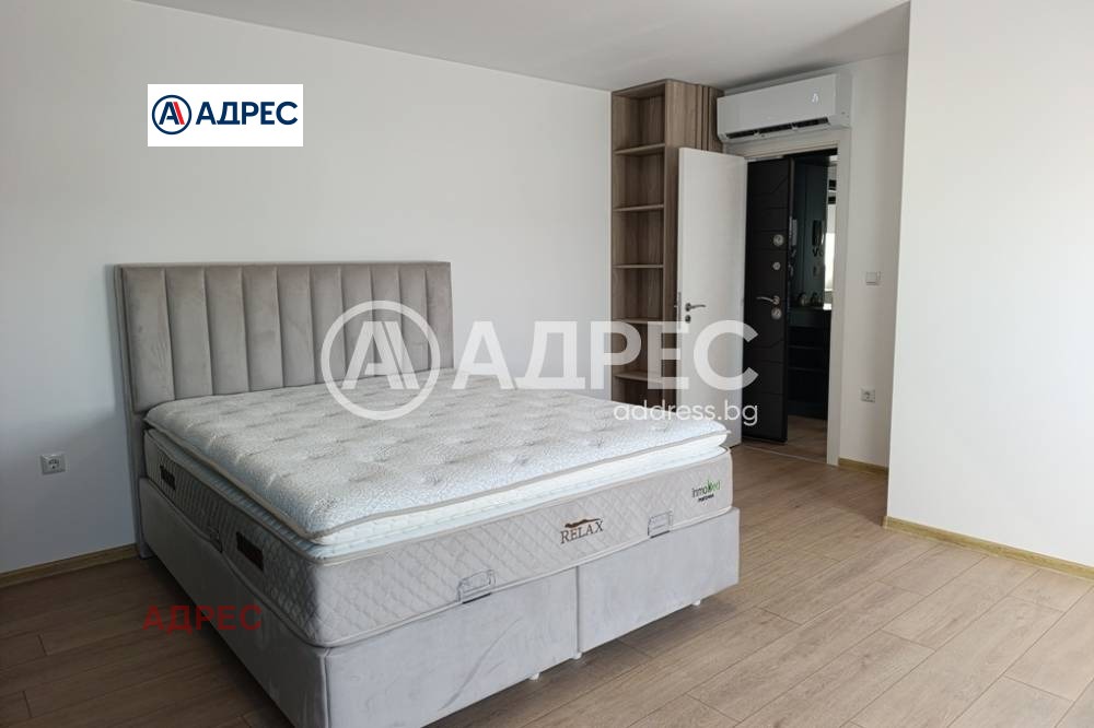 Продава МНОГОСТАЕН, гр. Варна, Възраждане 2, снимка 7 - Апартаменти - 56197880