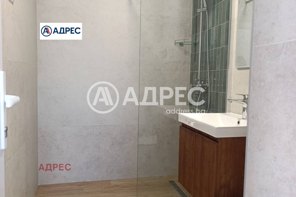 Продава МНОГОСТАЕН, гр. Варна, Възраждане 2, снимка 2 - Апартаменти - 56197880