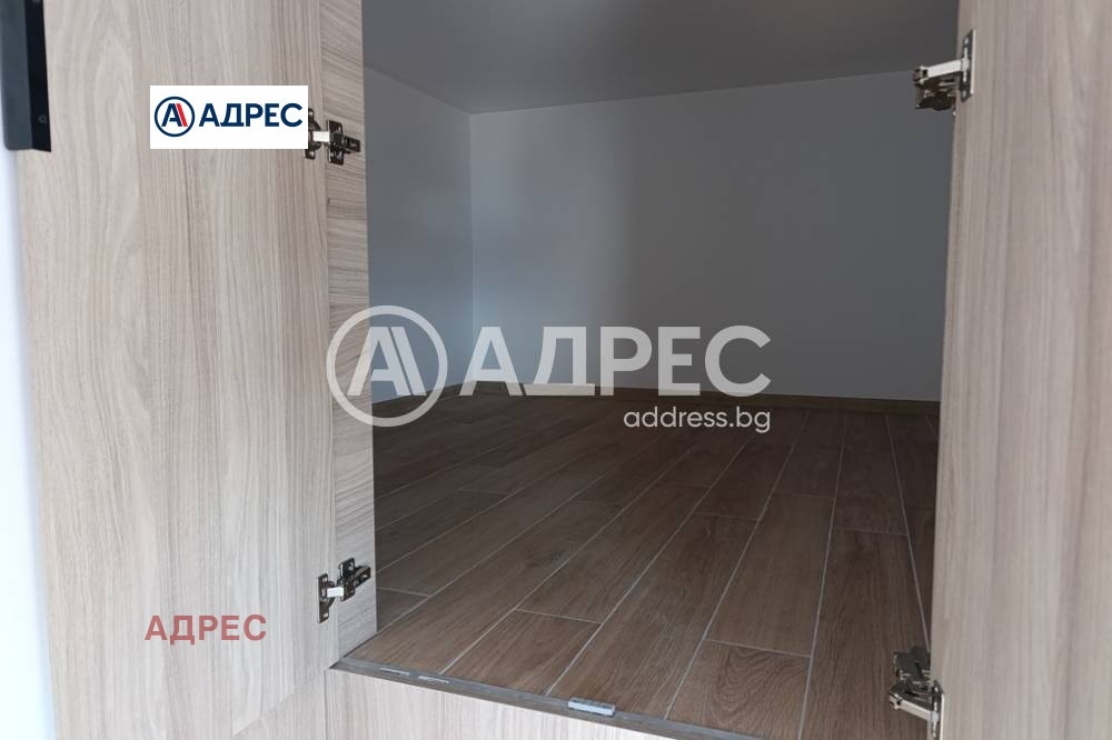 Продава МНОГОСТАЕН, гр. Варна, Възраждане 2, снимка 11 - Апартаменти - 56197880