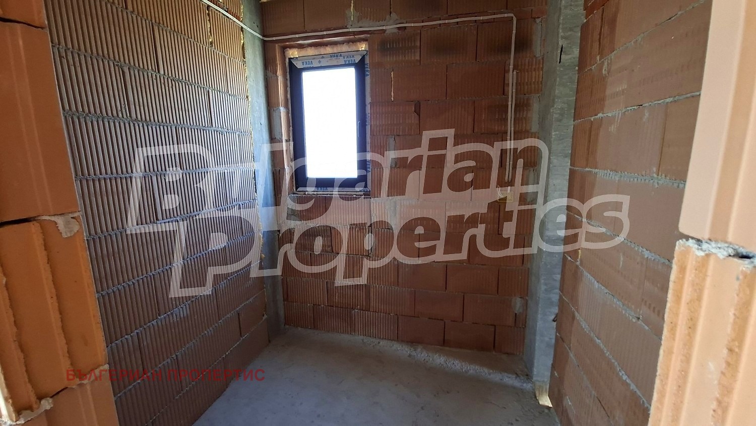 Продава КЪЩА, с. Рогош, област Пловдив, снимка 13 - Къщи - 55551563