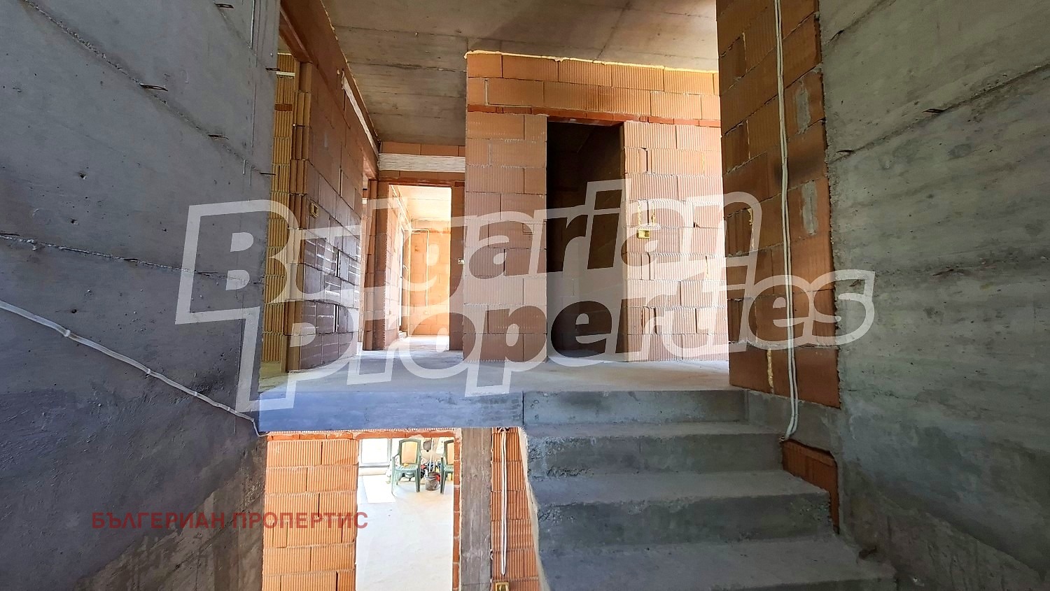Продава КЪЩА, с. Рогош, област Пловдив, снимка 12 - Къщи - 55551563