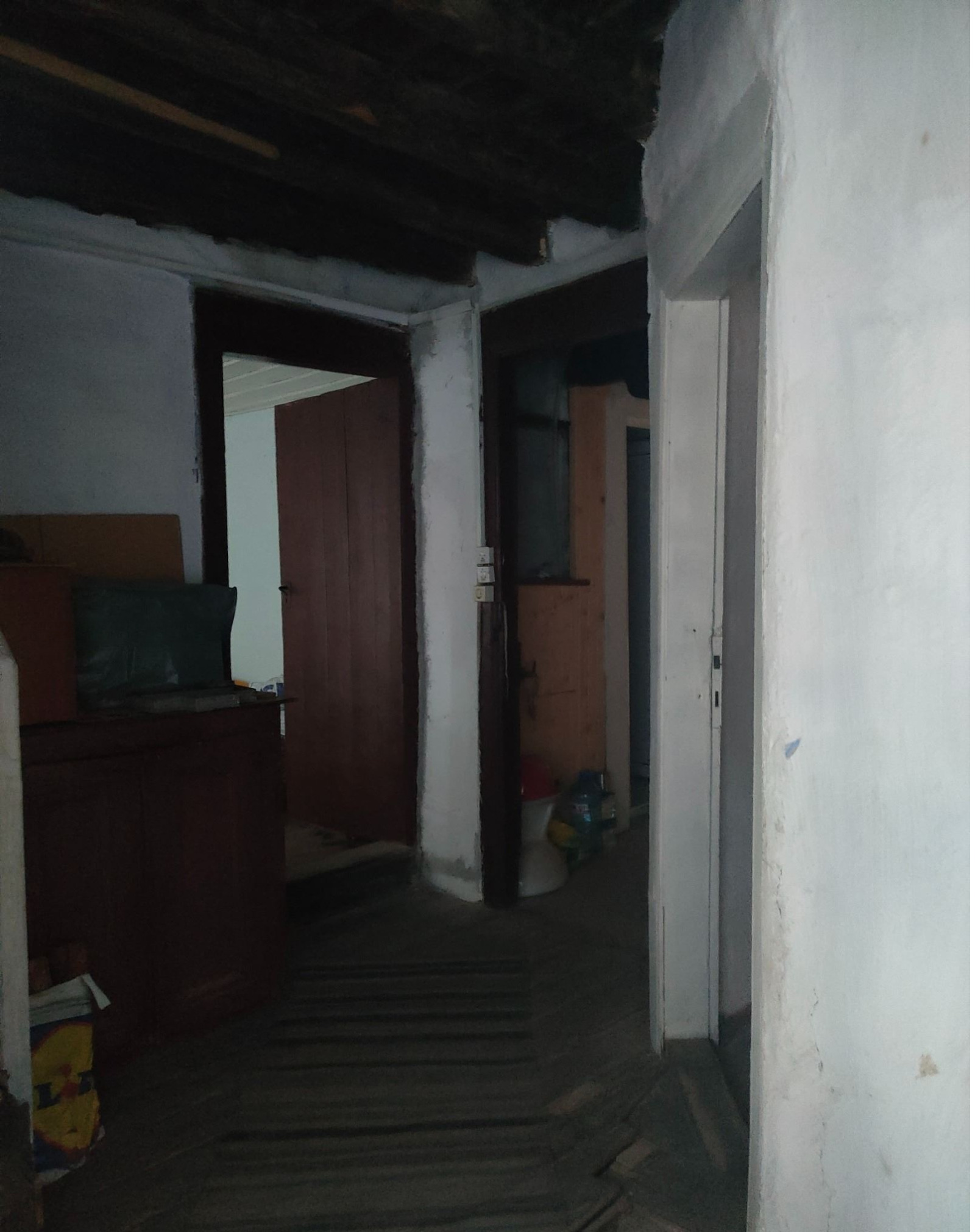 Продава КЪЩА, гр. Перущица, област Пловдив, снимка 4 - Къщи - 56221914