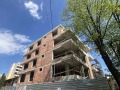 Продава 2-СТАЕН, гр. София, Овча купел, снимка 2