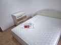 Продава 2-СТАЕН, к.к. Слънчев бряг, област Бургас, снимка 5