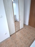 Продава 2-СТАЕН, к.к. Слънчев бряг, област Бургас, снимка 6