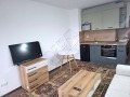 Продава 2-СТАЕН, к.к. Слънчев бряг, област Бургас, снимка 2