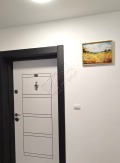 Продава 2-СТАЕН, к.к. Слънчев бряг, област Бургас, снимка 9