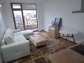 Продава 2-СТАЕН, к.к. Слънчев бряг, област Бургас, снимка 3