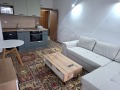 Продава 2-СТАЕН, к.к. Слънчев бряг, област Бургас, снимка 1