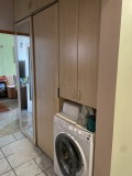 Продава 2-СТАЕН, гр. Плевен, Идеален център, снимка 13