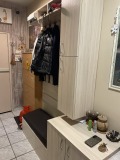 Продава 2-СТАЕН, гр. Плевен, Идеален център, снимка 15