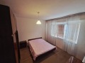 Продава 2-СТАЕН, гр. Русе, Родина 1, снимка 4