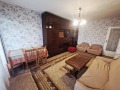 Продава 2-СТАЕН, гр. Русе, Родина 1, снимка 2