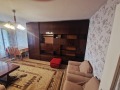 Продава 2-СТАЕН, гр. Русе, Родина 1, снимка 1