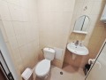 Продава 2-СТАЕН, гр. Русе, Родина 1, снимка 6