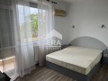 Продава 3-СТАЕН, гр. София, Редута, снимка 7