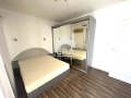 Продава 3-СТАЕН, гр. София, Редута, снимка 8