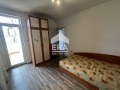 Продава 3-СТАЕН, гр. София, Редута, снимка 10