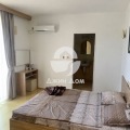 Продава 3-СТАЕН, к.к. Слънчев бряг, област Бургас, снимка 6